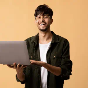 Desatando tu Potencial: Las Ventajas de Ser Freelancer